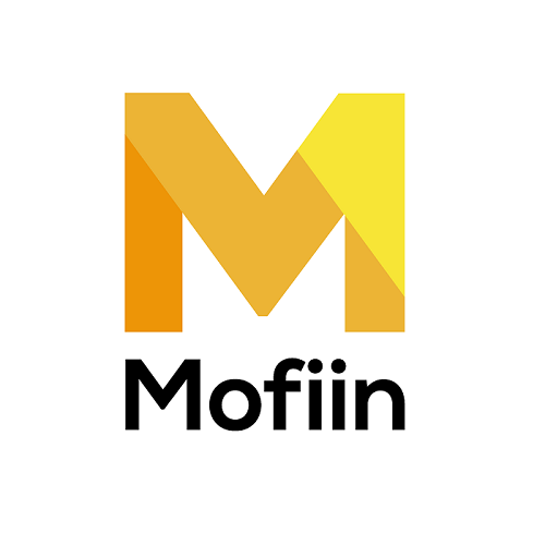 Mofiin