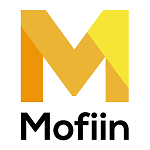 Mofiin